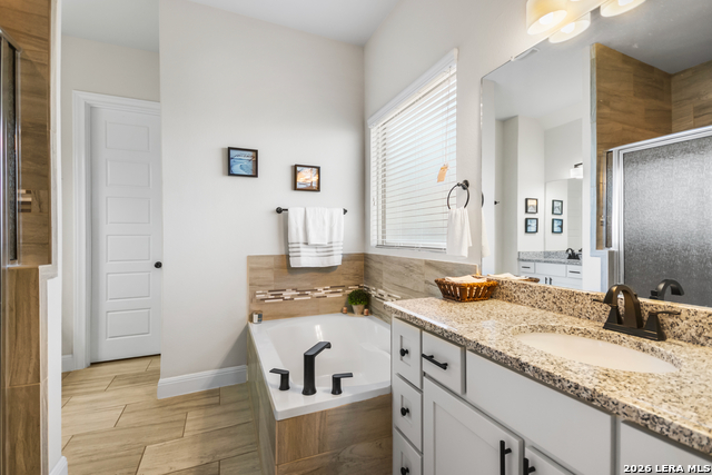 Image 26 of 47 For 417 Bee Caves Cv