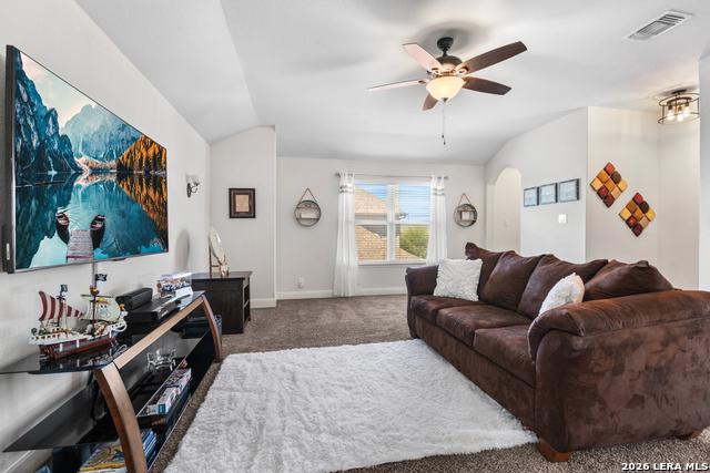 Image 30 of 47 For 417 Bee Caves Cv