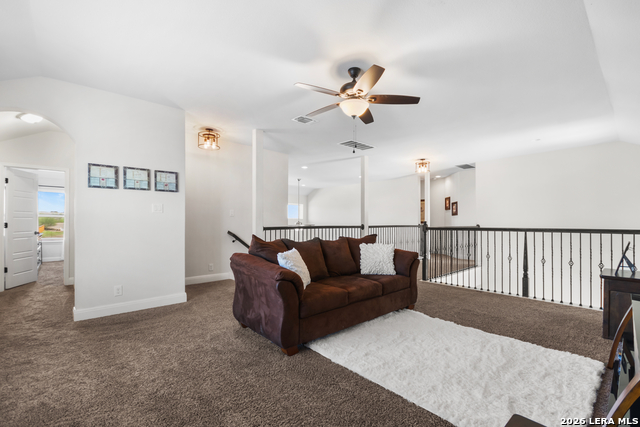 Image 31 of 47 For 417 Bee Caves Cv