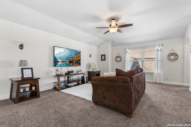 Image 32 of 47 For 417 Bee Caves Cv