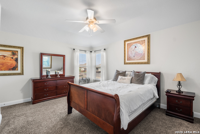 Image 33 of 47 For 417 Bee Caves Cv