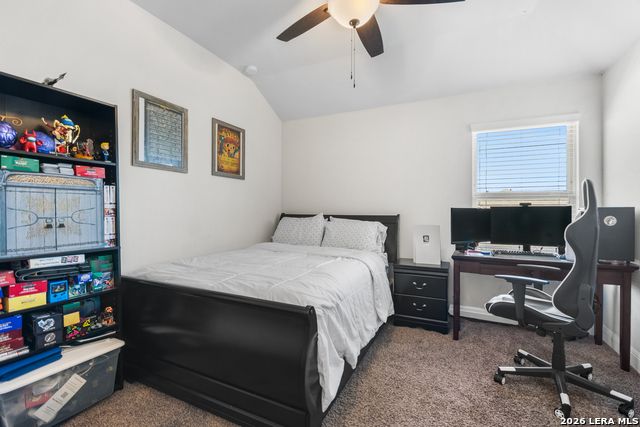 Image 35 of 47 For 417 Bee Caves Cv