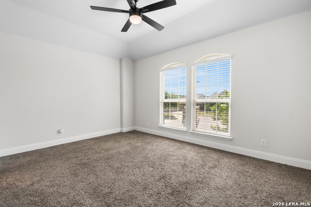 Image 37 of 47 For 417 Bee Caves Cv