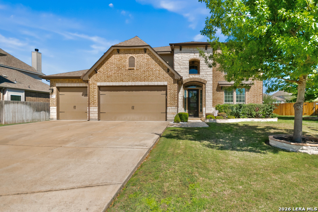 Image 4 of 47 For 417 Bee Caves Cv