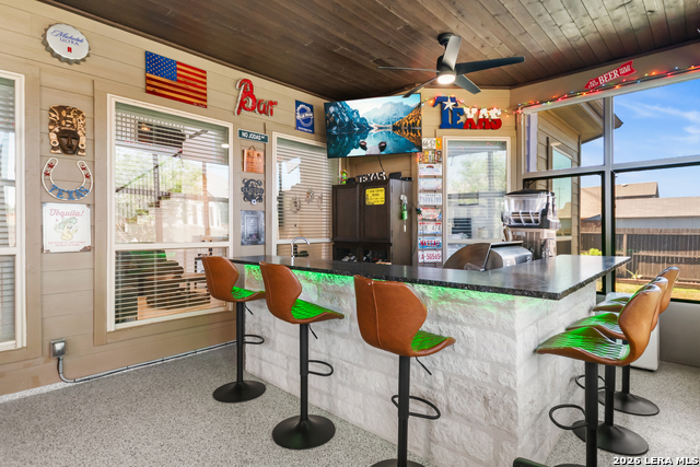 Image 41 of 47 For 417 Bee Caves Cv