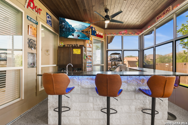 Image 42 of 47 For 417 Bee Caves Cv