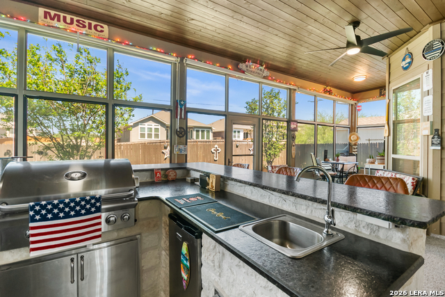 Image 43 of 47 For 417 Bee Caves Cv