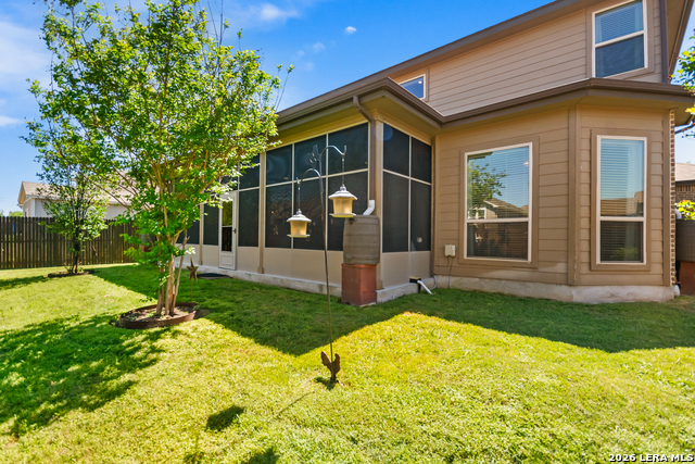 Image 45 of 47 For 417 Bee Caves Cv