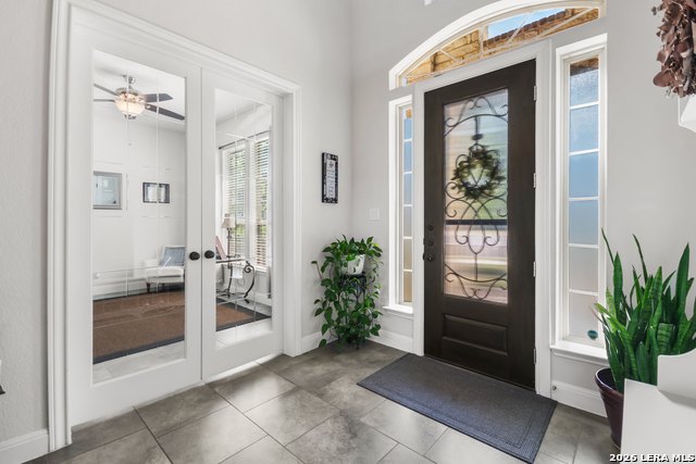 Image 7 of 47 For 417 Bee Caves Cv