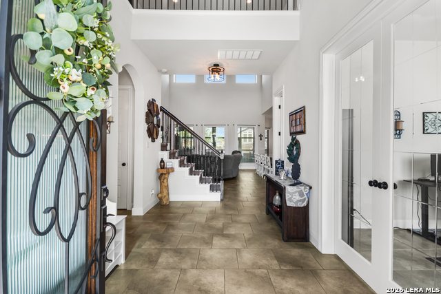 Image 9 of 47 For 417 Bee Caves Cv