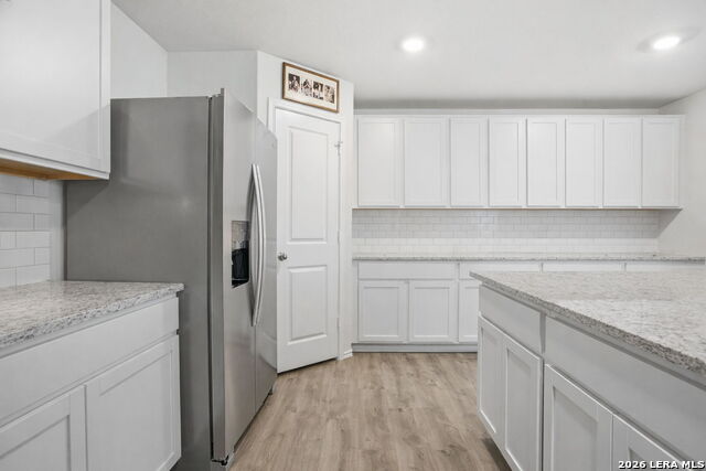 Image 10 of 21 For 3656 Victory Copper