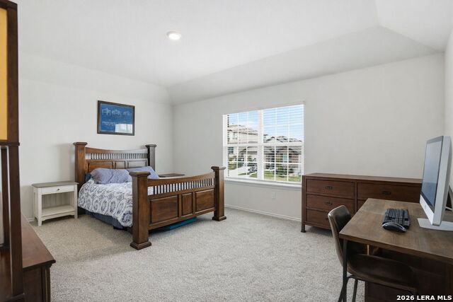 Image 12 of 21 For 3656 Victory Copper