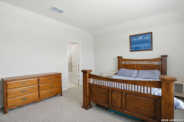 Image 13 of 21 For 3656 Victory Copper