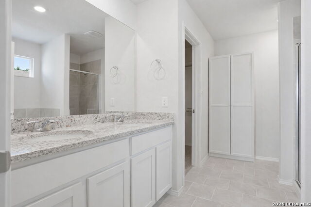 Image 14 of 21 For 3656 Victory Copper