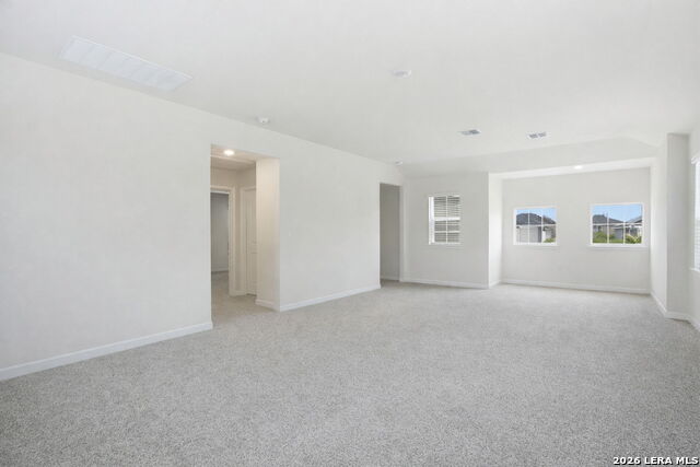 Image 16 of 21 For 3656 Victory Copper