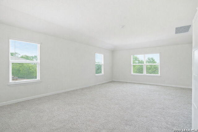 Image 17 of 21 For 3656 Victory Copper