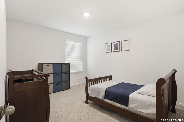 Image 18 of 21 For 3656 Victory Copper