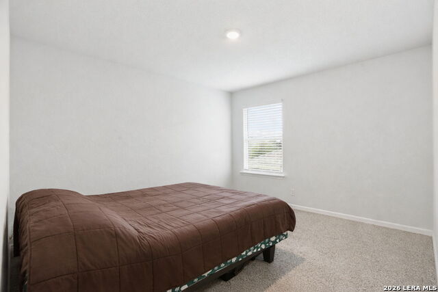 Image 19 of 21 For 3656 Victory Copper