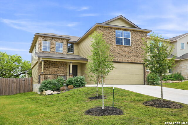 Image 2 of 21 For 3656 Victory Copper