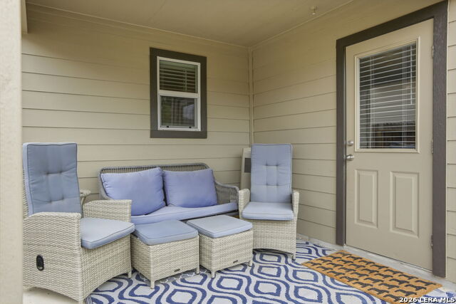 Image 20 of 21 For 3656 Victory Copper