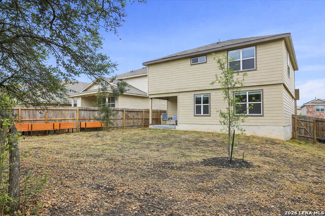 Image 21 of 21 For 3656 Victory Copper