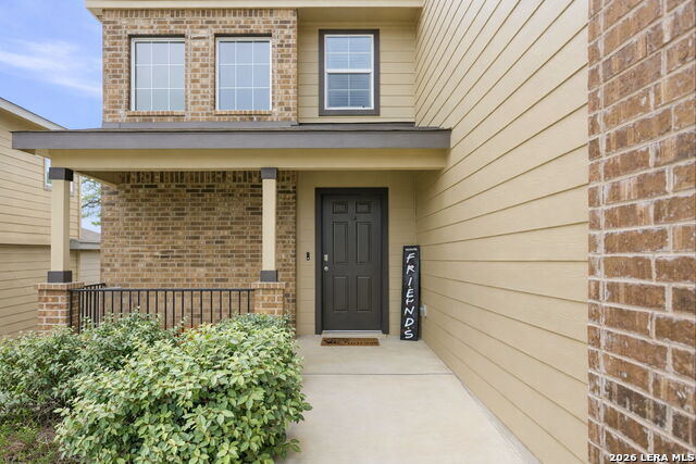 Image 3 of 21 For 3656 Victory Copper