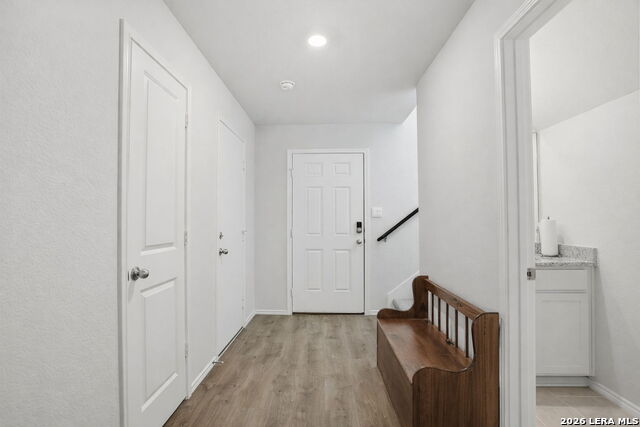 Image 4 of 21 For 3656 Victory Copper