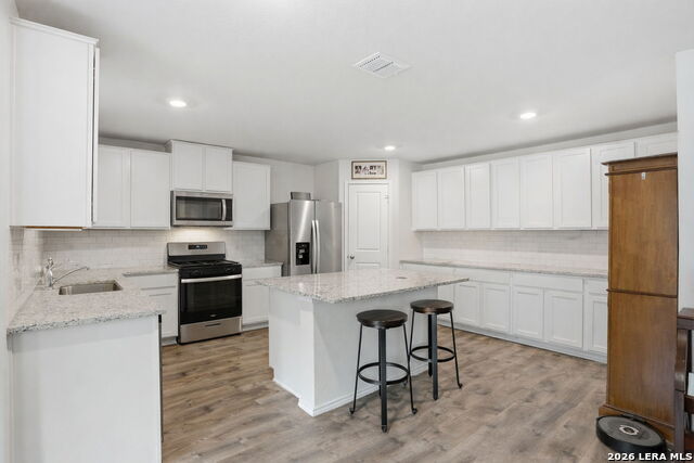 Image 7 of 21 For 3656 Victory Copper