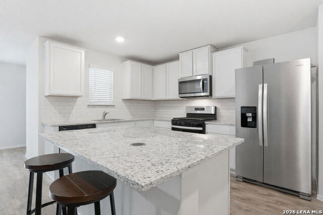 Image 8 of 21 For 3656 Victory Copper