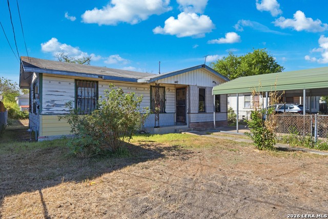 Listing photo id 10 for 442 Humboldt St