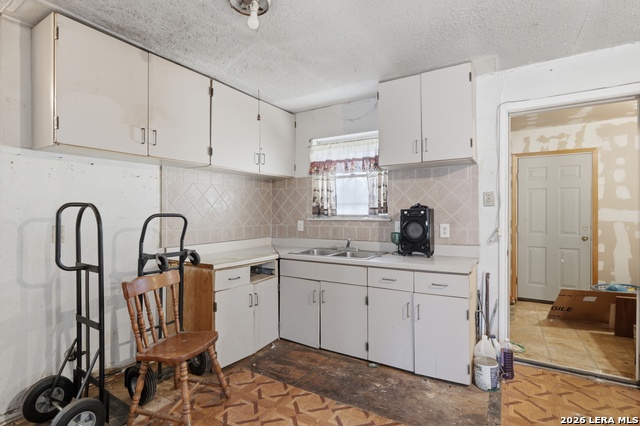 Listing photo id 1 for 442 Humboldt St