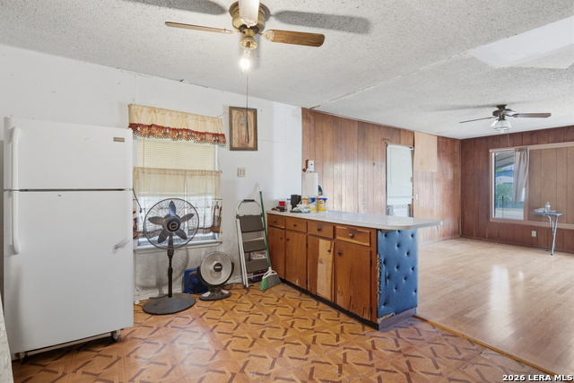 Listing photo id 2 for 442 Humboldt St