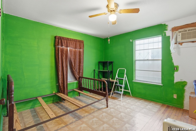 Listing photo id 4 for 442 Humboldt St