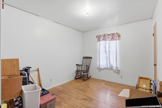 Listing photo id 5 for 442 Humboldt St