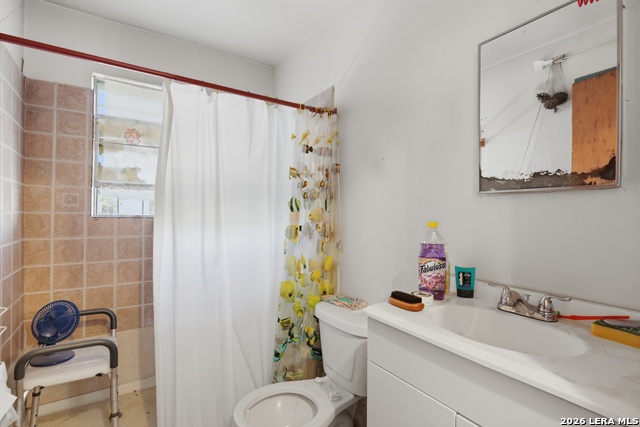 Listing photo id 7 for 442 Humboldt St