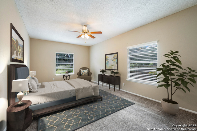 Details for 1819 Babcock Rd  704, San Antonio, TX 78229