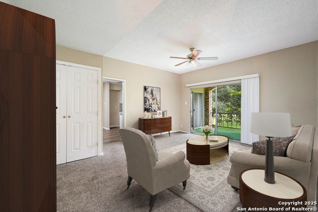 Image 12 of 28 For 1819 Babcock Rd  704