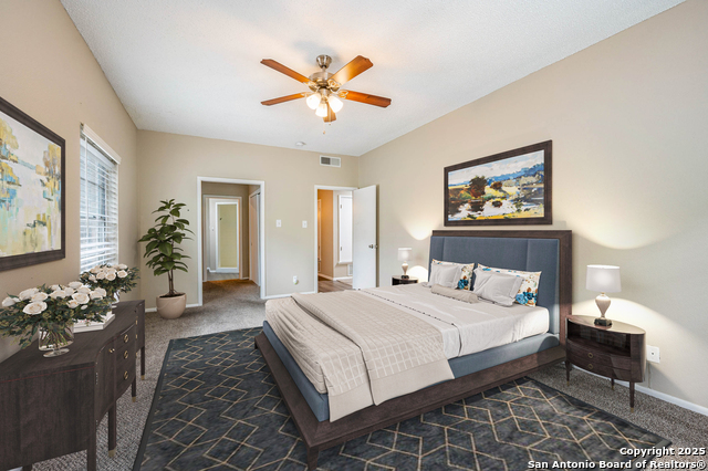 Image 13 of 28 For 1819 Babcock Rd  704