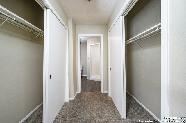 Image 14 of 28 For 1819 Babcock Rd  704