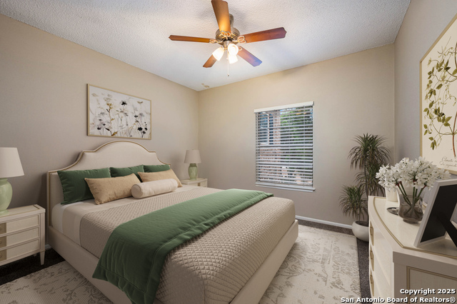 Image 17 of 28 For 1819 Babcock Rd  704