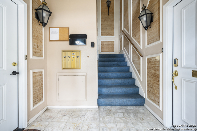 Image 25 of 28 For 1819 Babcock Rd  704