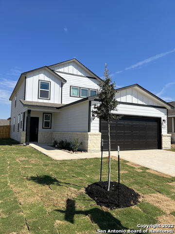 Details for 2164 Griffith, Seguin, TX 78155