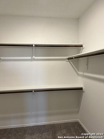 Image 10 of 21 For 2164 Griffith