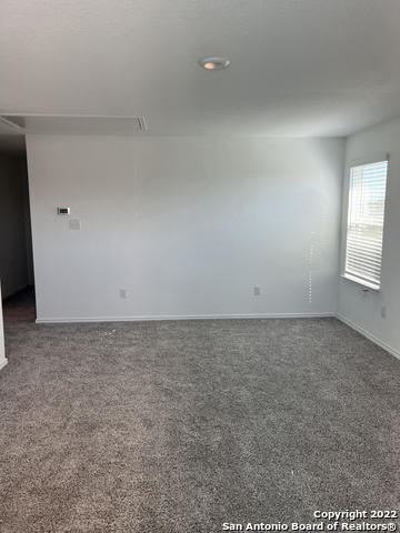 Image 14 of 21 For 2164 Griffith