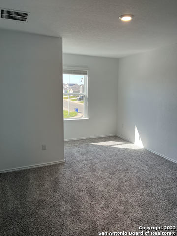 Image 16 of 21 For 2164 Griffith