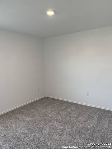 Image 17 of 21 For 2164 Griffith