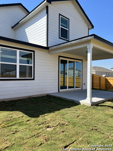 Image 19 of 21 For 2164 Griffith