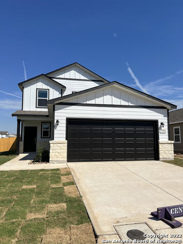 Image 2 of 21 For 2164 Griffith