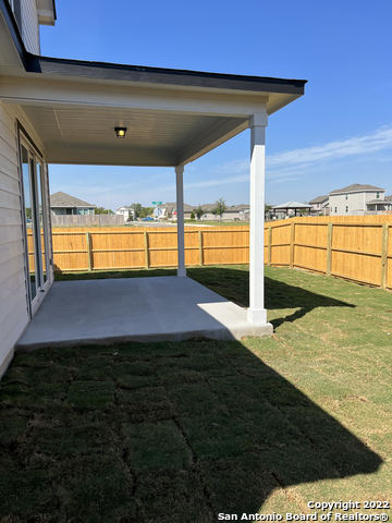 Image 20 of 21 For 2164 Griffith