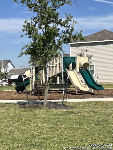 Image 21 of 21 For 2164 Griffith